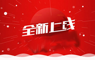 熱烈祝賀雷爾沃電器有限公司網(wǎng)站正式上線！歡迎新老客戶登錄雷爾沃電器站點http://m.ilcentimetro.cn/查看，我們將時時為你推出高壓電器產(chǎn)品相關(guān)資訊，也希望你們多提寶貴意見，讓我們共同進步，邁向新未來！ 
