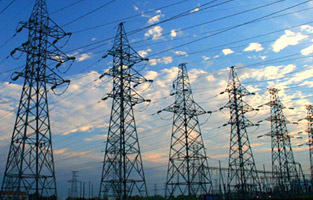 近年來，科技的進步為高壓電器行業(yè)帶來了更多的新原理、新工藝、新介質(zhì)和新技術(shù)，繼而推動了高壓電器行業(yè)的7個發(fā)展趨勢。蘇州雷爾沃電器作為高壓電器產(chǎn)品生產(chǎn)廠商的一員邀你了解這7個發(fā)展詳情：
