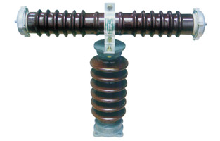 熔斷器是簡(jiǎn)單的保護(hù)電器，它用來(lái)保護(hù)電氣設(shè)備免受過(guò)載和短路電流的損害；按安裝條件及用途選擇不同類型高壓熔斷器如屋外跌落式、屋內(nèi)式，對(duì)于一些專用設(shè)備的高壓熔斷器應(yīng)選專用系列；我們常說(shuō)的保險(xiǎn)絲就是熔斷器類。今天雷爾沃邀你了解下高壓熔斷器保險(xiǎn)絲性能，以便你更好的了解高壓熔斷器產(chǎn)品。